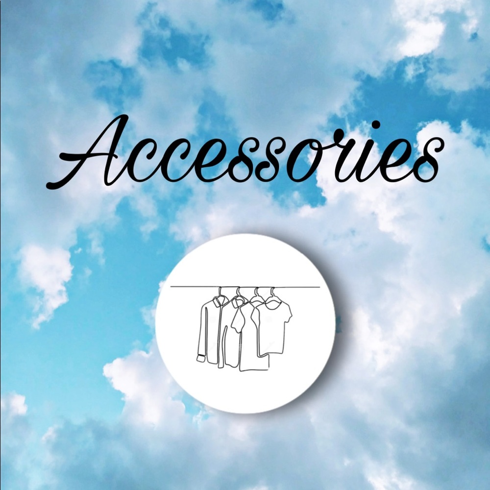Bundle & Save✨